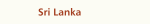 Sri Lanka
